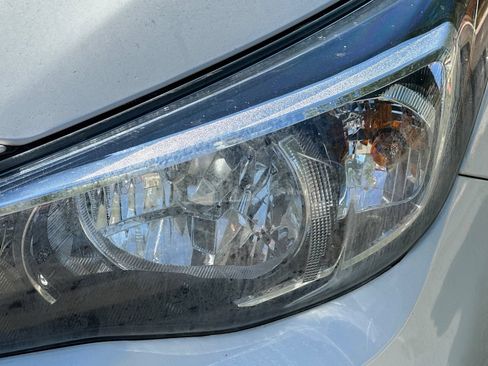 Used 2017 Subaru Impreza 2.0i Sport AWD/4WD image 49