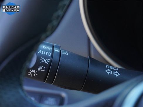 Used 2022 Nissan Maxima Platinum w/ Sport Mat Group image 33