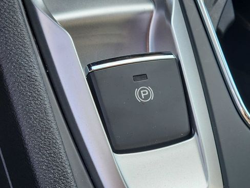 Certified 2025 Subaru Ascent Premium AWD/4WD image 25