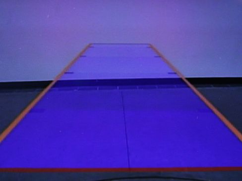 Used 2023 Audi e-tron GT Premium Plus image 23