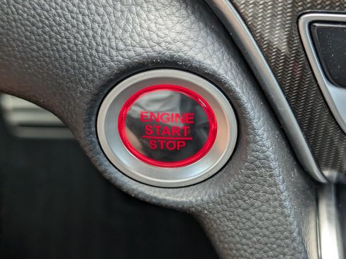 Used 2022 Honda Accord Sport Special Edition image 17