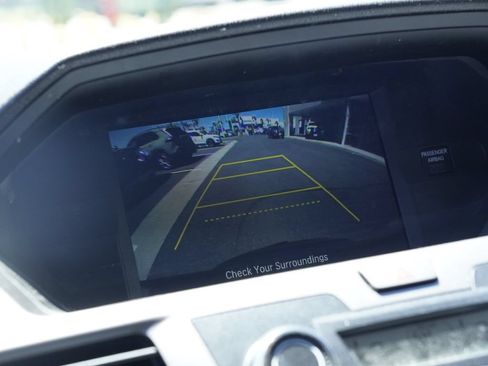Used 2015 Honda Odyssey EX image 14