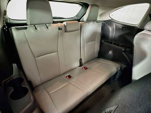 Used 2022 Toyota Highlander Bronze Edition AWD/4WD image 28