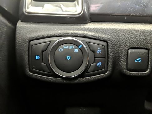 Certified 2023 Ford Ranger Lariat image 23