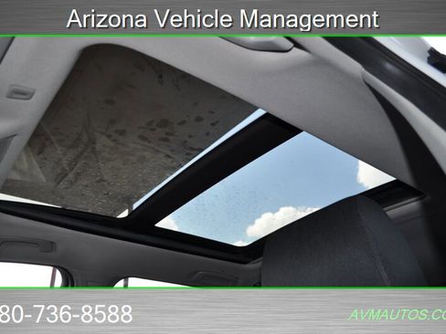 Used 2016 BMW X3 sDrive28i image 37