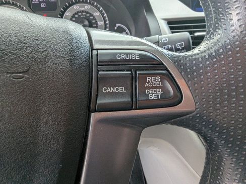 Used 2015 Honda Odyssey EX image 15