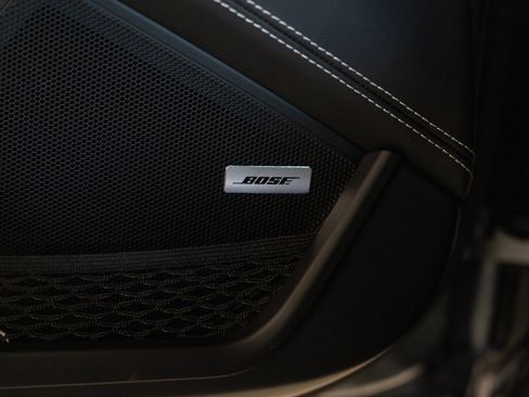 Certified 2026 Porsche 911 GT3 RWD image 18