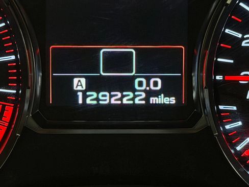 Used 2020 Subaru WRX AWD/4WD image 20
