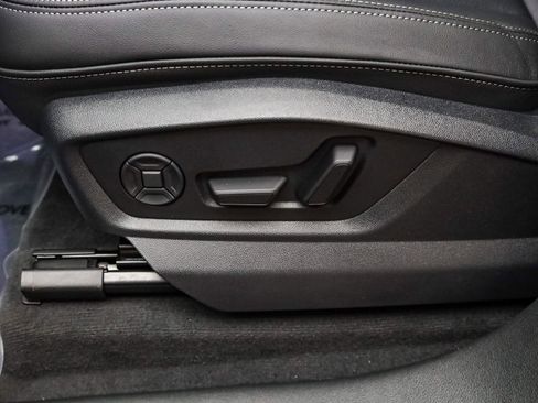 New 2026 Audi Q8 Premium Plus image 23