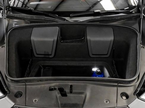 Used 2017 Audi R8 V10 image 39