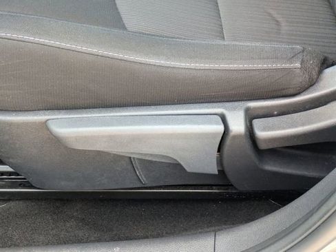 Certified 2024 Nissan Sentra SV image 14