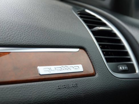 Used 2013 Audi Q7 3.0T Premium Plus w/ Premium Plus Pkg image 72