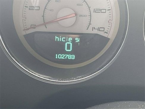 Used 2012 Dodge Challenger SXT w/ Sound Group image 16