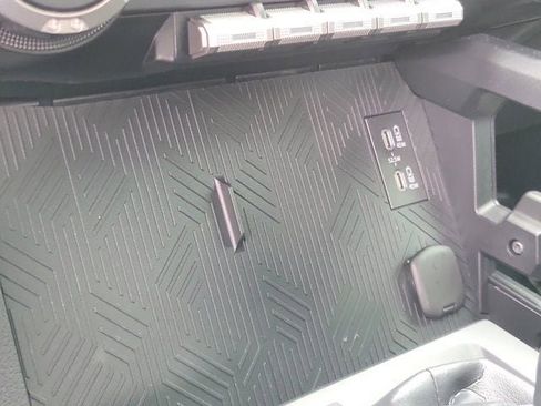 Certified 2025 Toyota Tacoma SR w/ Towing Package image 22