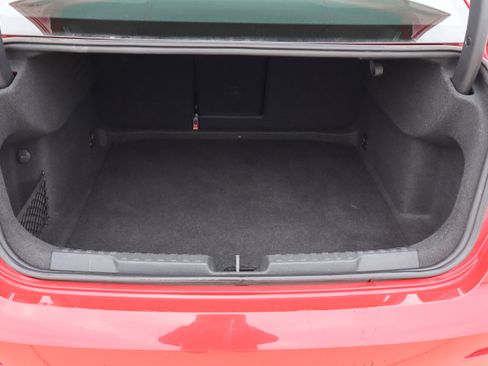 Used 2023 Audi A3 2.0T Premium image 26