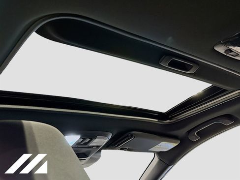 Certified 2025 Subaru Crosstrek 2.5i Wilderness w/ Wilderness Package image 23