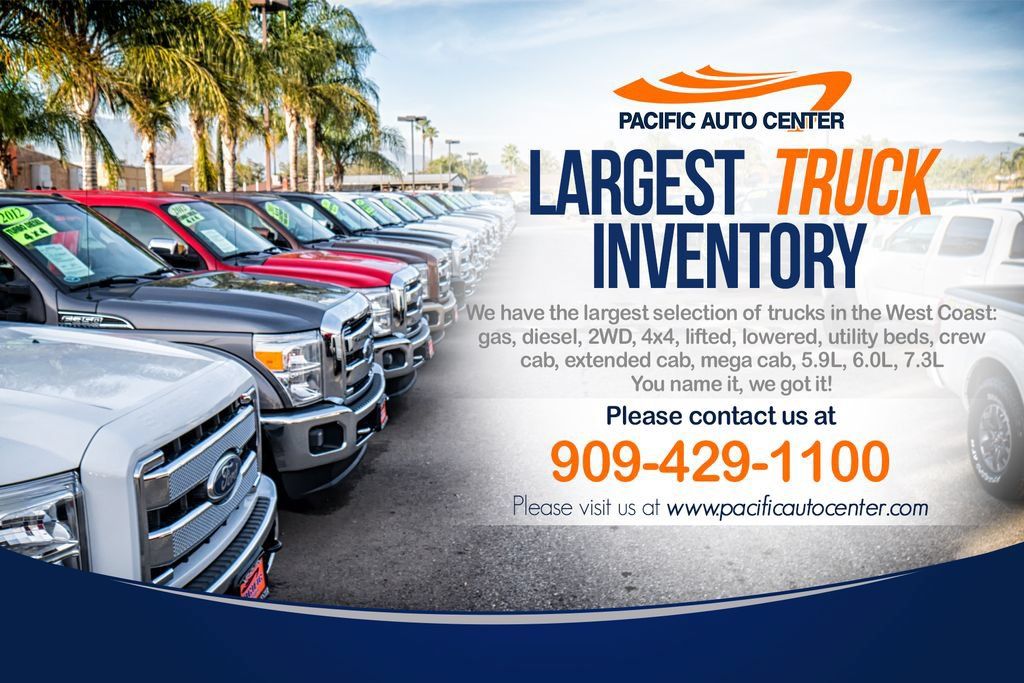 Used 2020 Chevrolet Silverado 2500 W/T w/ WT Convenience Package RWD image 42