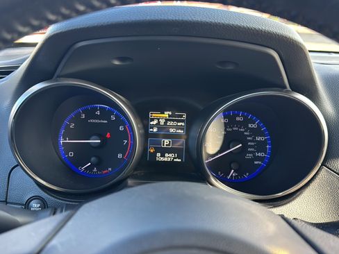 Used 2015 Subaru Outback 2.5i Limited w/ Popular Package #4 image 28