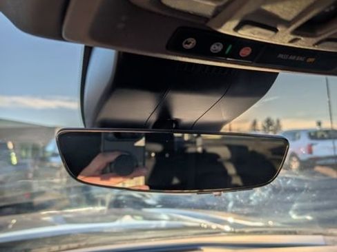 Used 2024 GMC Sierra 1500 Denali w/ Technology Package image 51