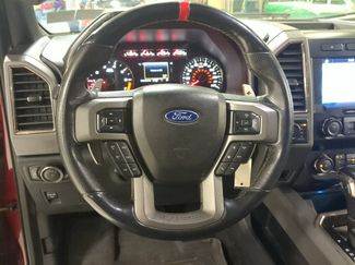 Used 2019 Ford F150 Raptor AWD/4WD video 2