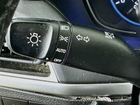 Used 2020 Hyundai Palisade SEL FWD image 14