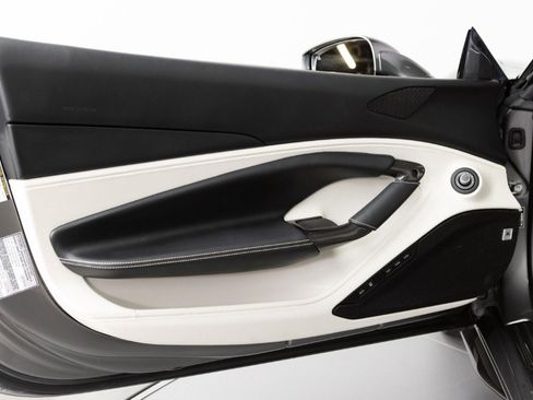 Certified 2023 Ferrari F8 Tributo image 65