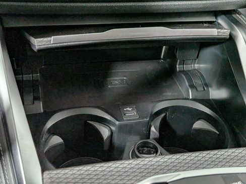 New 2026 BMW 430i xDrive Coupe image 22