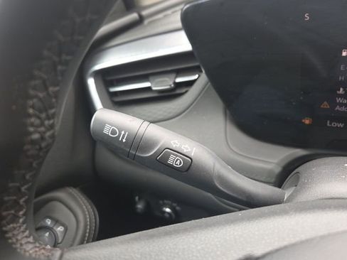 Used 2024 Buick Encore GX Sport Touring image 39