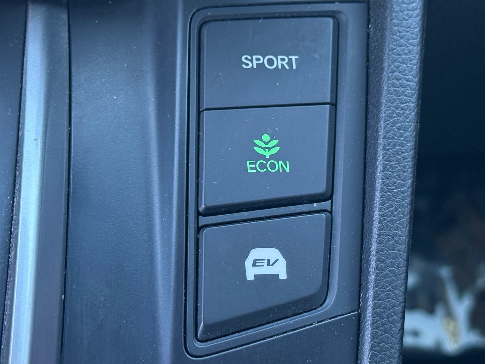 Used 2021 Honda CR-V Touring image 36