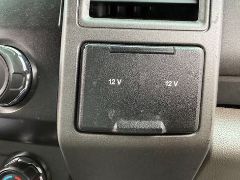 Used 2019 Ford F250 XL w/ STX Appearance Package AWD/4WD image 27