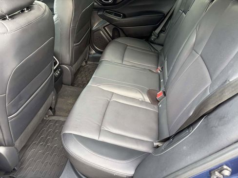 Used 2020 Subaru Outback Limited AWD/4WD image 20