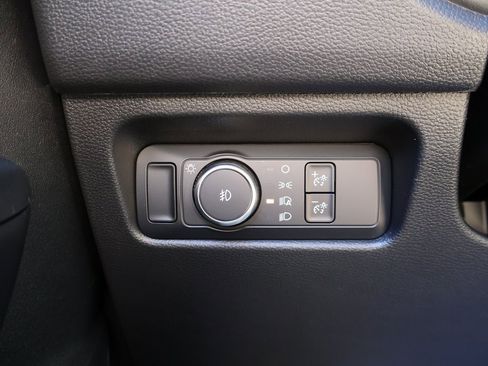 New 2025 Ford Ranger XLT w/ Equipment Group 301A High image 30