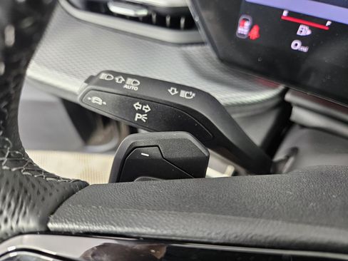 New 2026 Audi SQ5 Premium Plus AWD/4WD image 33