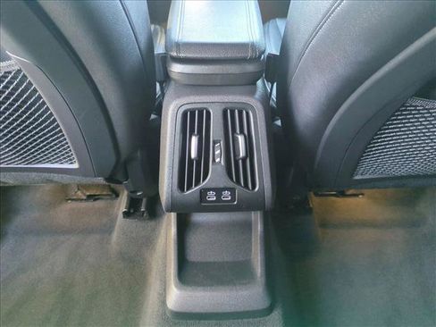 Used 2023 BMW X1 xDrive28i image 18