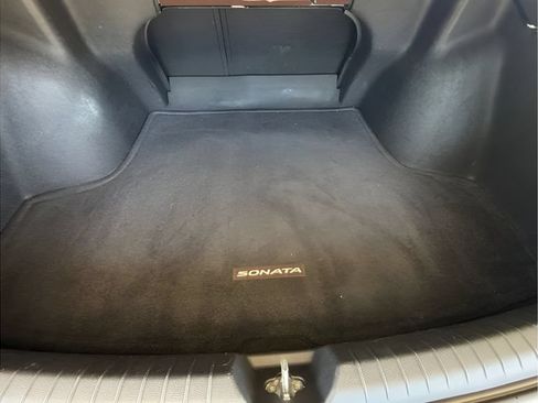 Used 2020 Hyundai Sonata SE FWD image 36