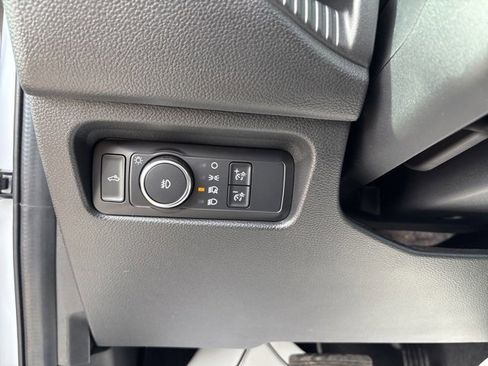 Used 2024 Ford Ranger Lariat w/ FX4 Off-Road Package image 22