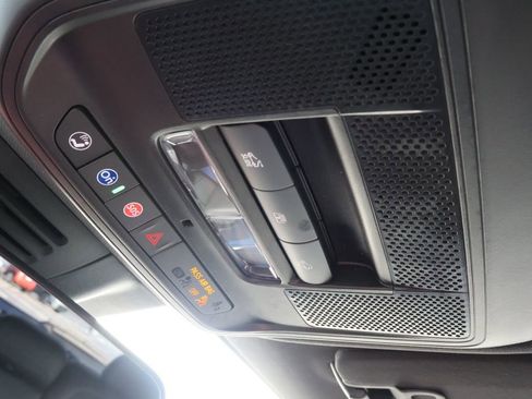 New 2026 Chevrolet Equinox EV LT image 32