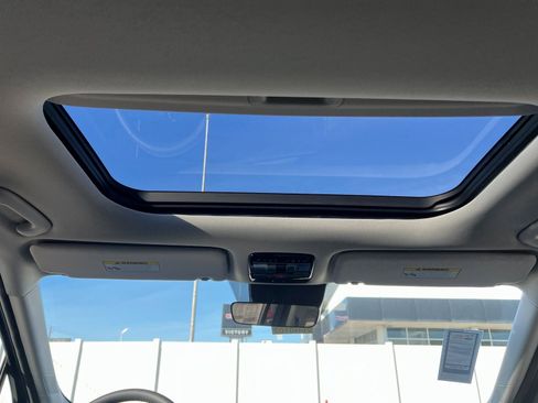 New 2026 Hyundai Santa Fe XRT AWD/4WD image 26