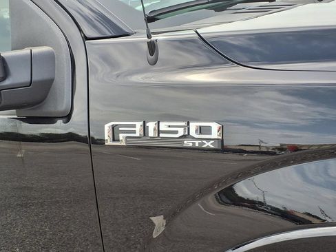 Used 2019 Ford F150 XL w/ Equipment Group 101A Mid RWD image 11