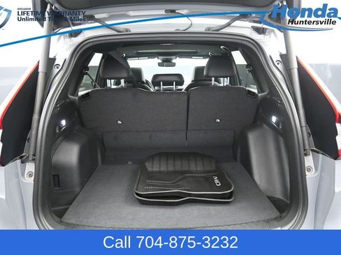 Used 2024 Honda CR-V Sport-L image 10