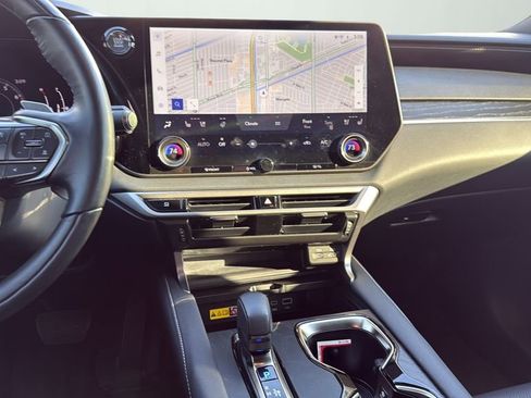 Used 2023 Lexus RX 350 FWD image 15