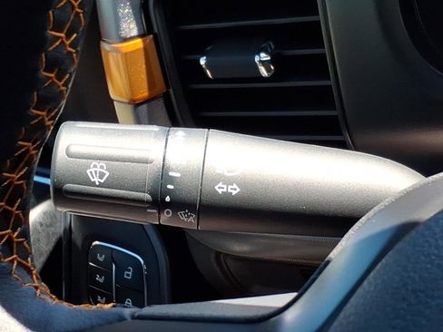 Used 2025 Ford F150 Tremor w/ Equipment Group 402A High image 27