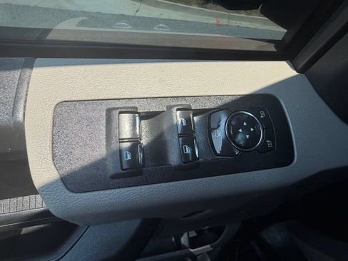 Used 2018 Ford F150 XL w/ Equipment Group 101A Mid AWD/4WD image 41