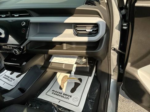 New 2027 Chevrolet Bolt RS FWD image 36