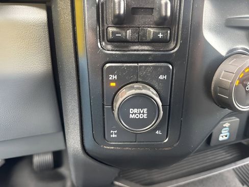 Used 2023 Ford F250 XL w/ STX Appearance Package image 19