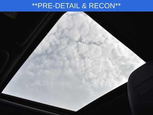 Used 2026 Subaru Forester Wilderness image 8