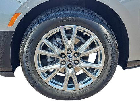 Used 2023 Buick Enclave Essence w/ Experience Buick Package FWD image 31