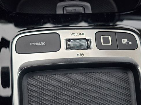 New 2026 Mercedes-Benz GLB 250 4MATIC image 47