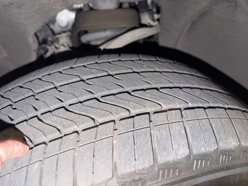 Used 2021 Chevrolet Tahoe High Country w/ Premium Package 2 image 52