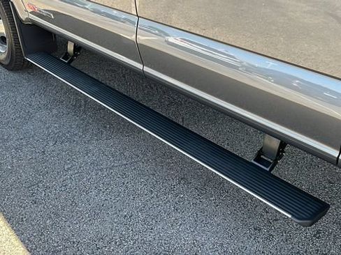 New 2026 Ford F350 Platinum AWD/4WD image 29